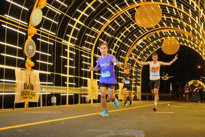 BIB: 
                            <button type="button" onclick="openModal(23810417)" class="btn btn-primary btn-sm float-right btn-popup" data-toggle="modal" data-target=".modal-high-quality">
                        <i class="fas fa-shopping-cart"></i> Add to Cart
                    </button>
                                            <button type="button" onclick="isThisMe(23810417, true)" class="btn btn-success btn-sm float-right btn-popup btn-isme hidden" data-toggle="tooltip" data-placement="bottom" title="นี่คือรูปของคุณใช่ไหม คลิกที่นี่เพื่อเอาเข้าอัลบั้ม">
                        <i class="fas fa-plus"></i> Add to album
                    </button>
                    <button type="button" onclick="isThisMe(23810417, false)" class="btn btn-warning btn-sm float-right btn-popup btn-isnotme hidden">
                        <i class="fas fa-ban"></i> Remove from album
                    </button>